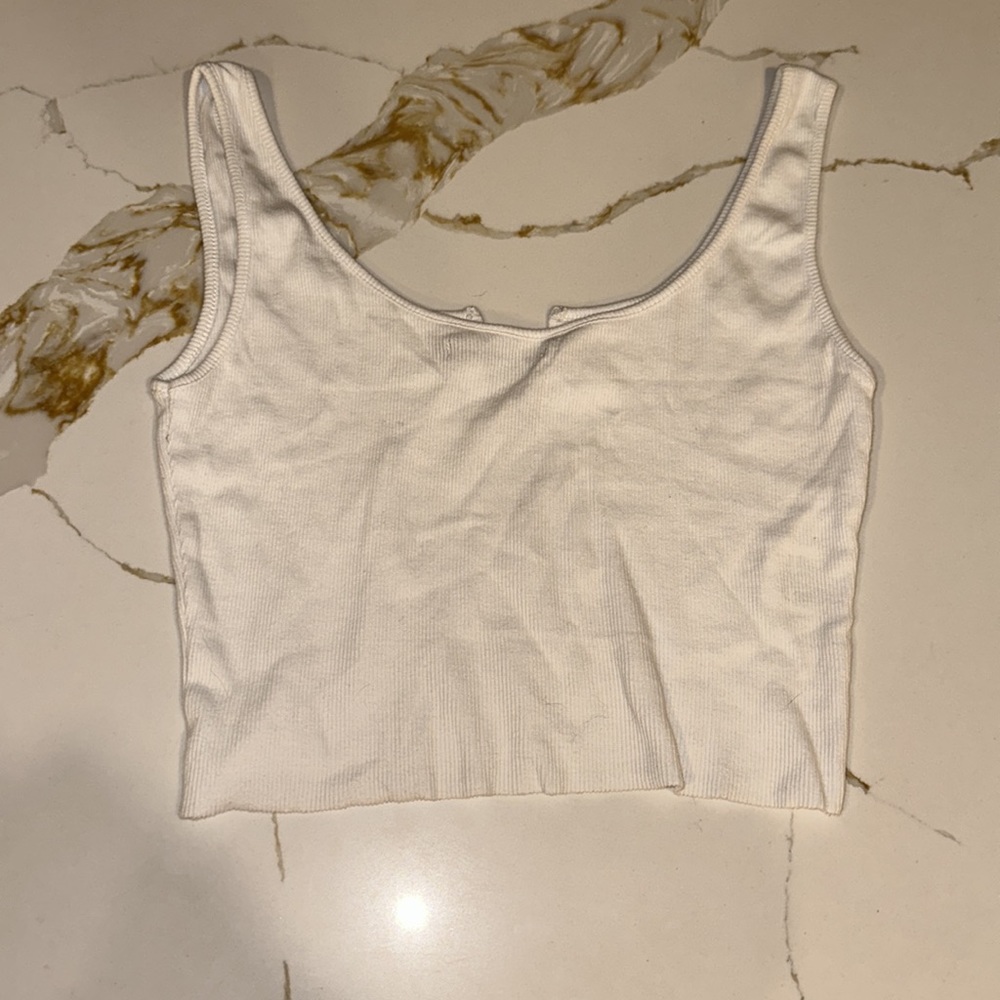 off tank - Picture 2 of 2